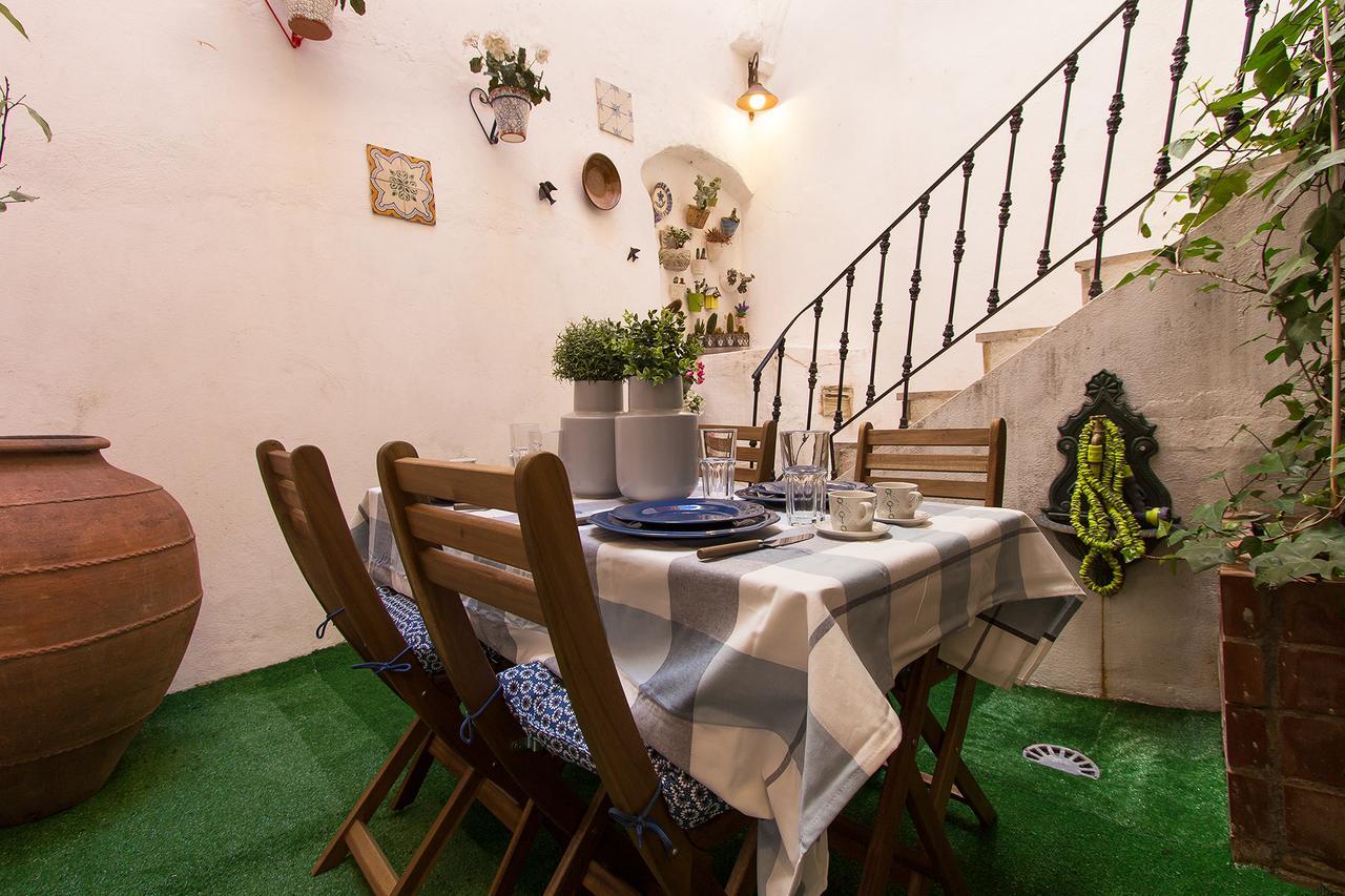 Apartament Bairro Alto Vintage By Homing Lizbona Zewnętrze zdjęcie